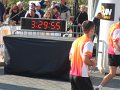 Metz marathon 2011 (33)
